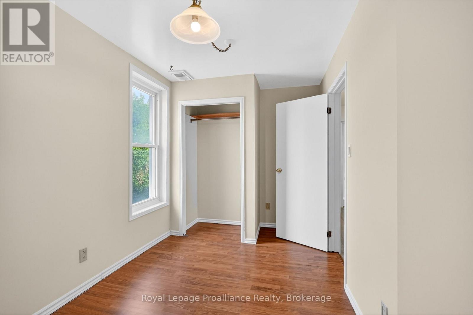 123 MAIN STREET - 29