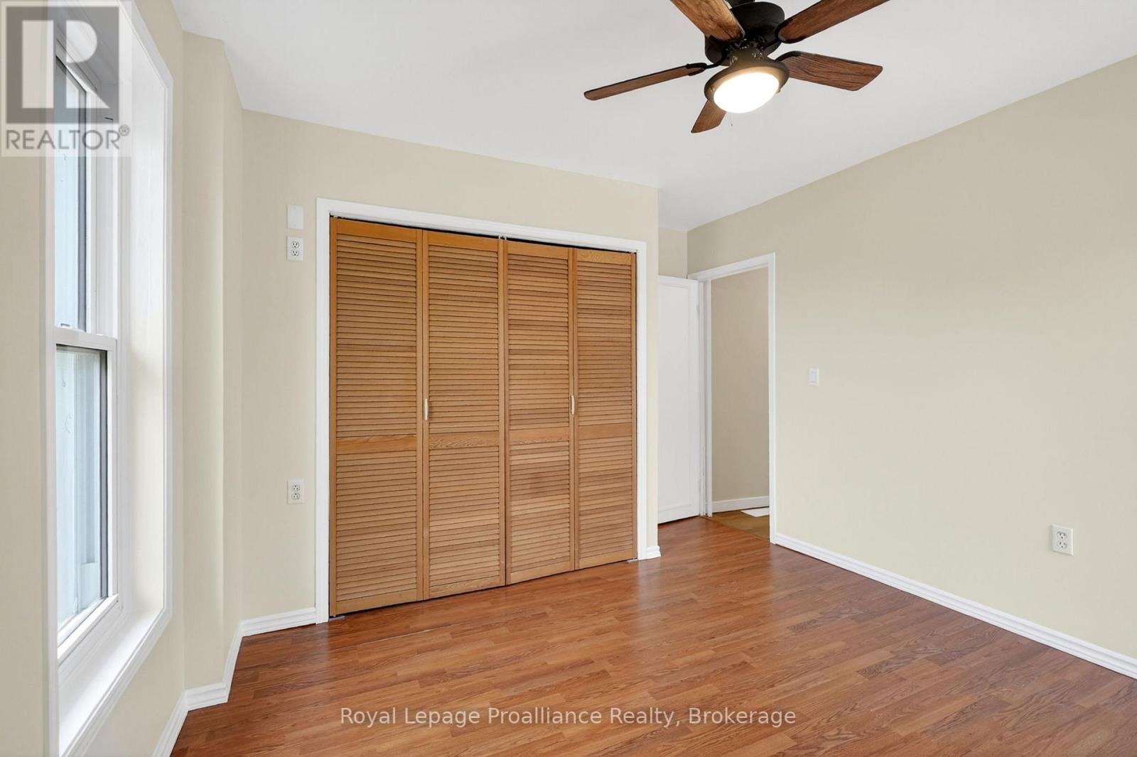 123 MAIN STREET - 32