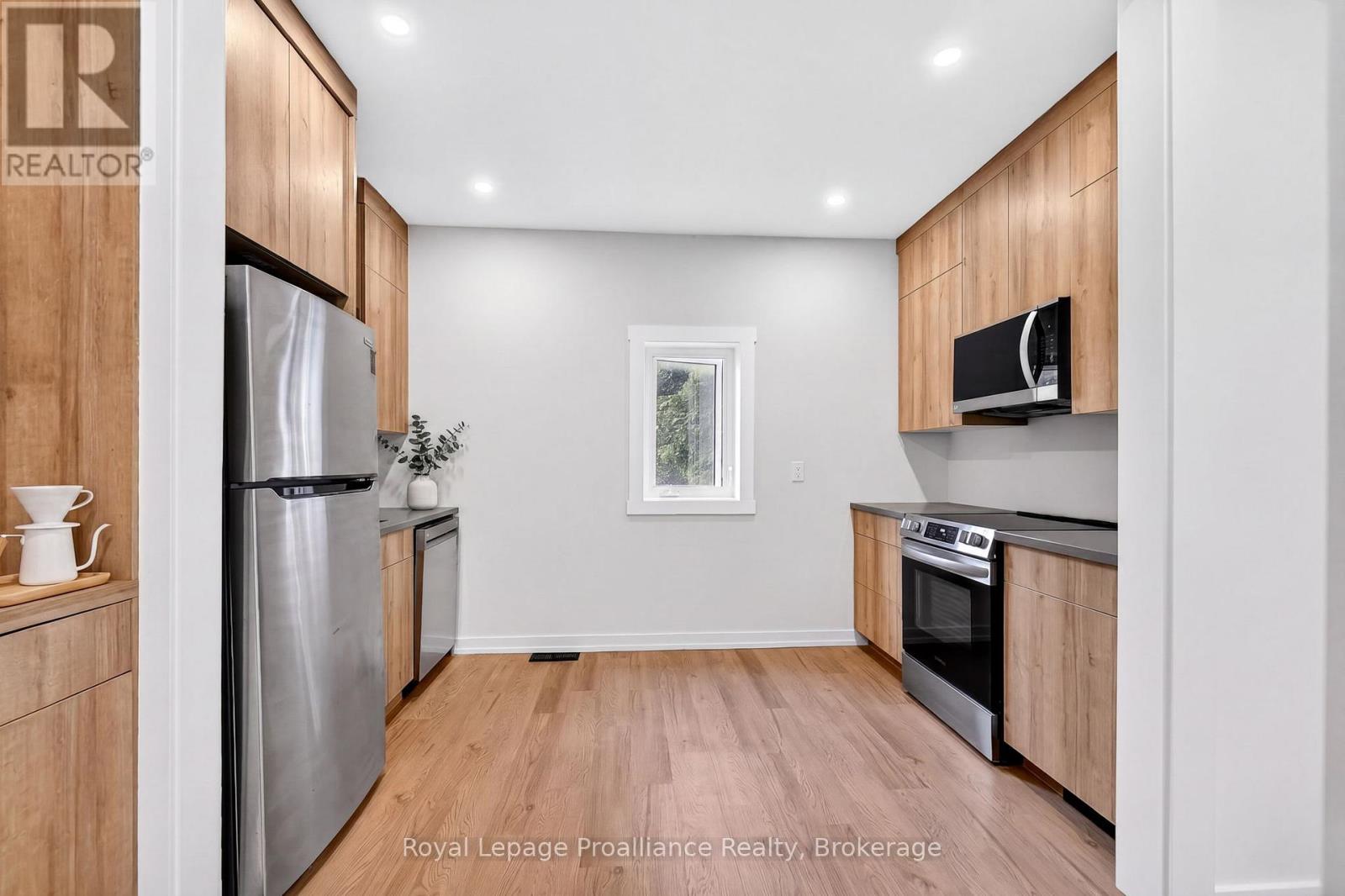 123 MAIN STREET - 46