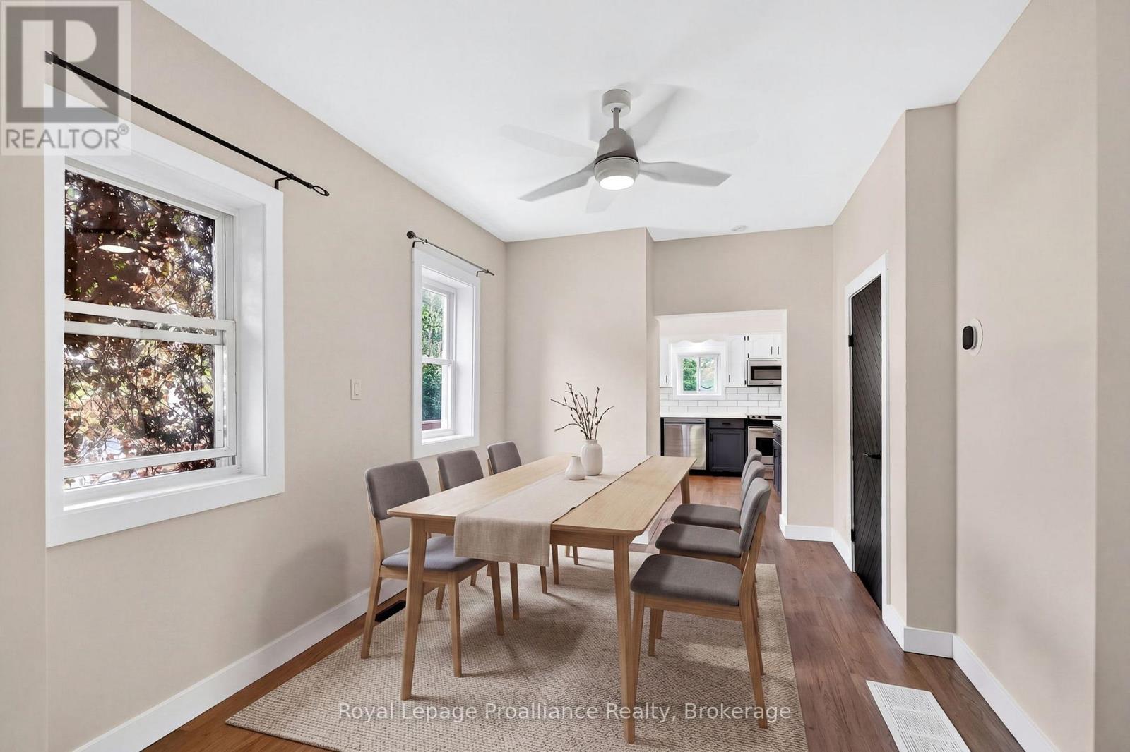 123 MAIN STREET - 49