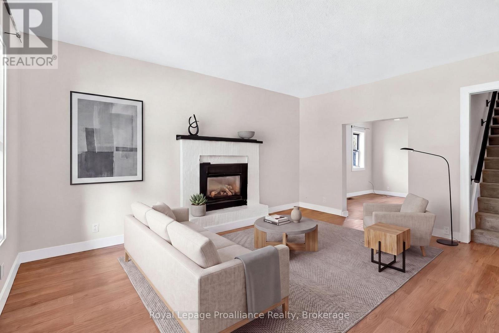 123 MAIN STREET - 50