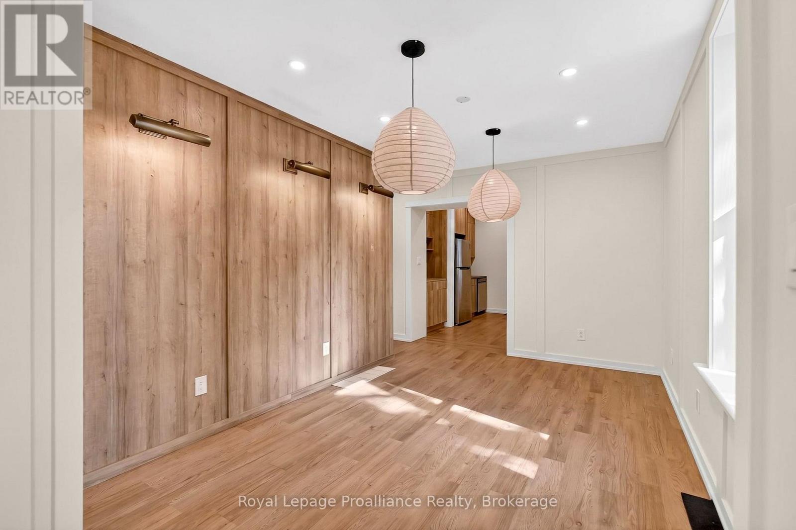 123 MAIN STREET - 8