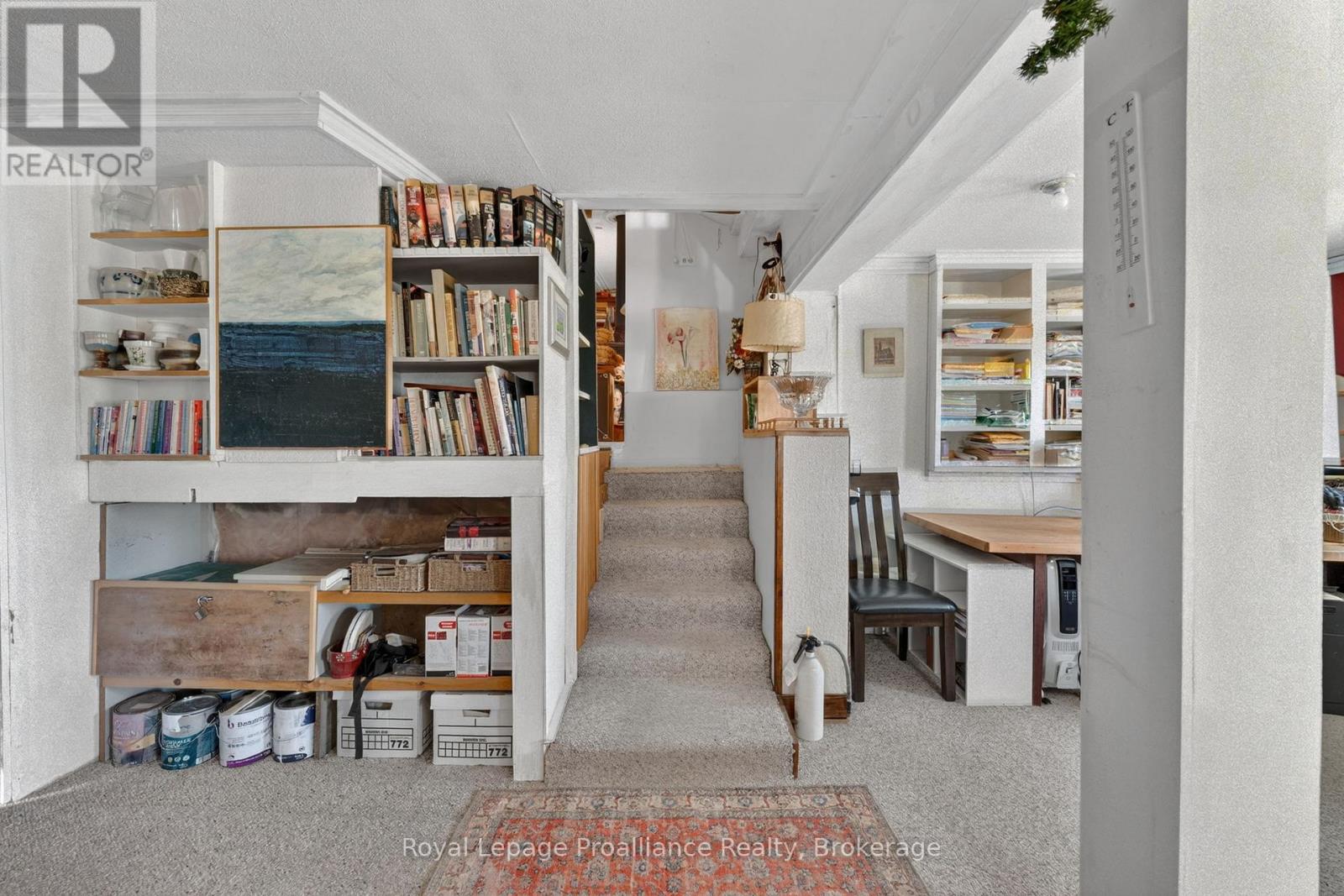 98 FRANKFORD ROAD - 10