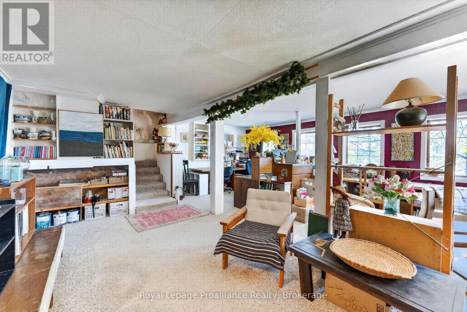 98 FRANKFORD ROAD - 11