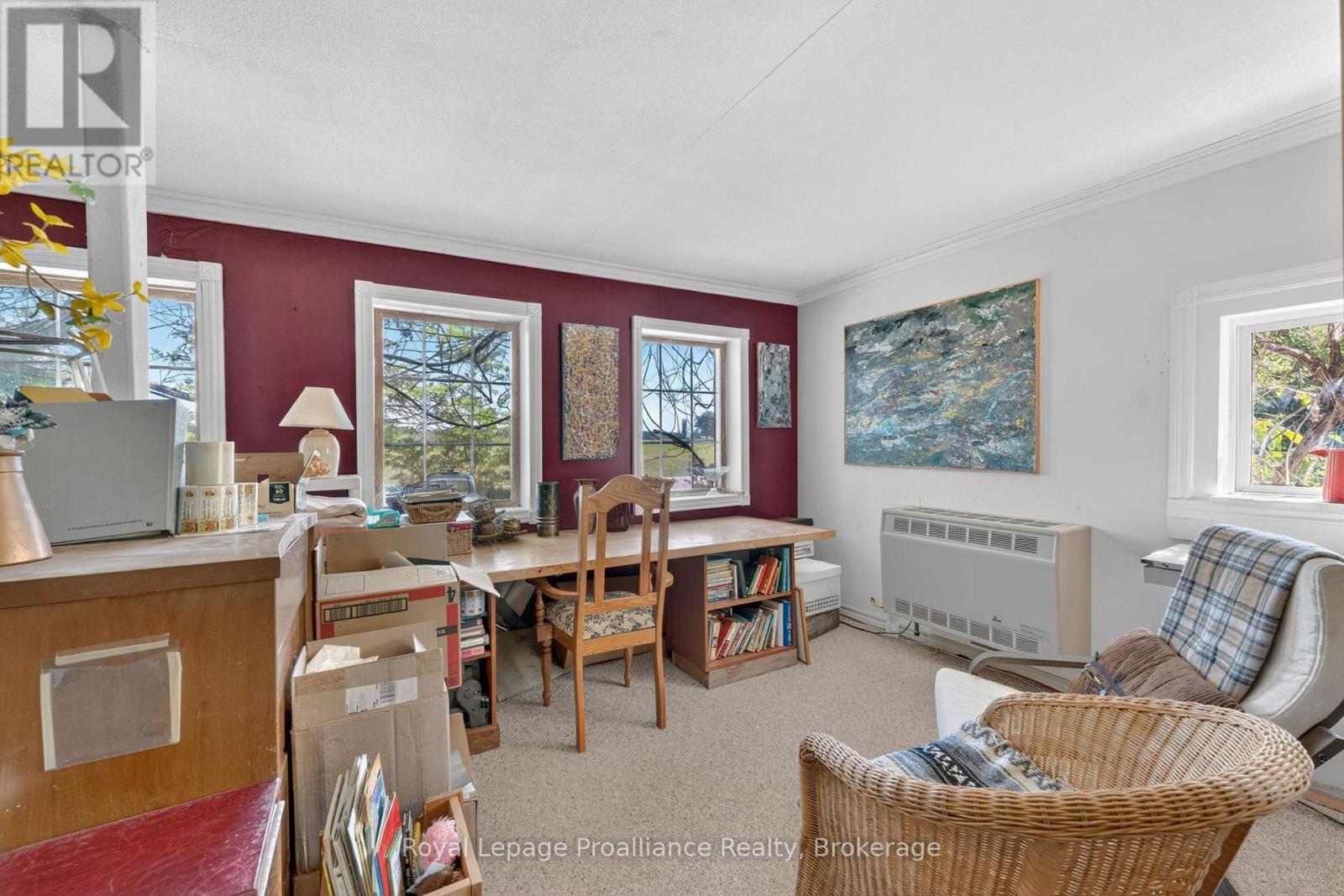 98 FRANKFORD ROAD - 12