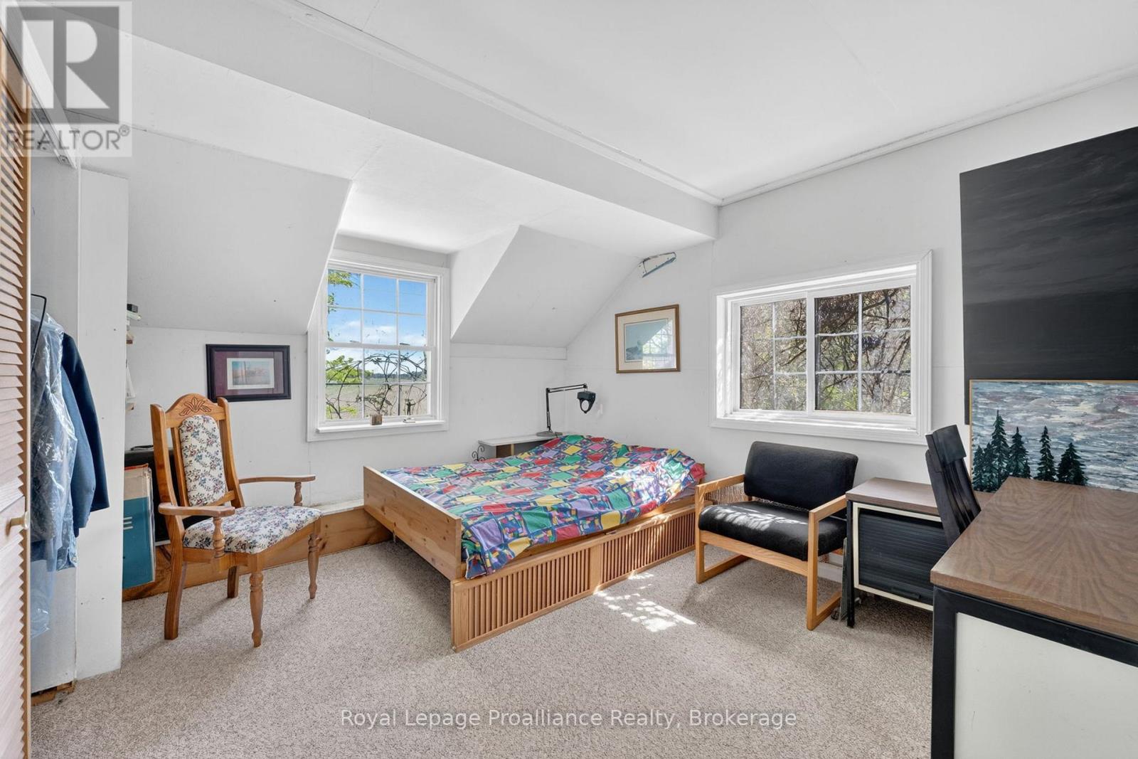 98 FRANKFORD ROAD - 16