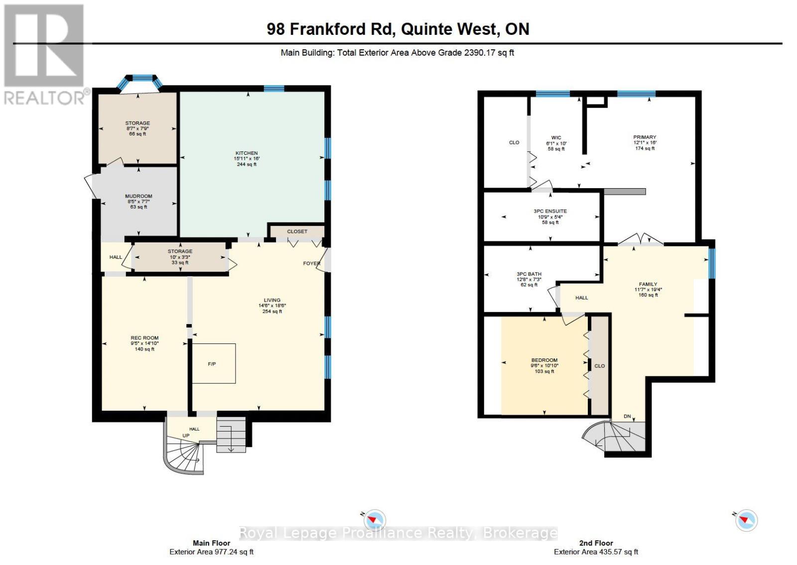 98 FRANKFORD ROAD - 29
