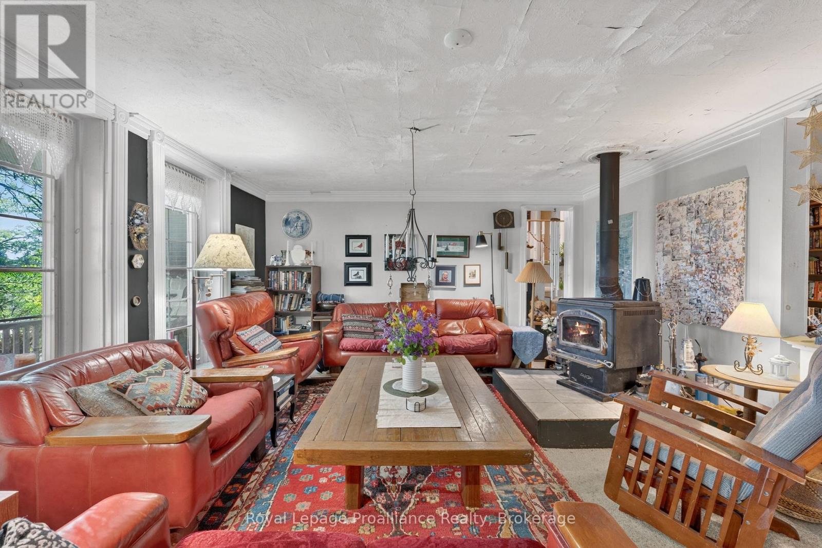 98 FRANKFORD ROAD - 3