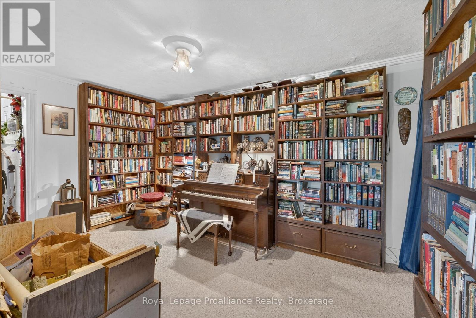 98 FRANKFORD ROAD - 5