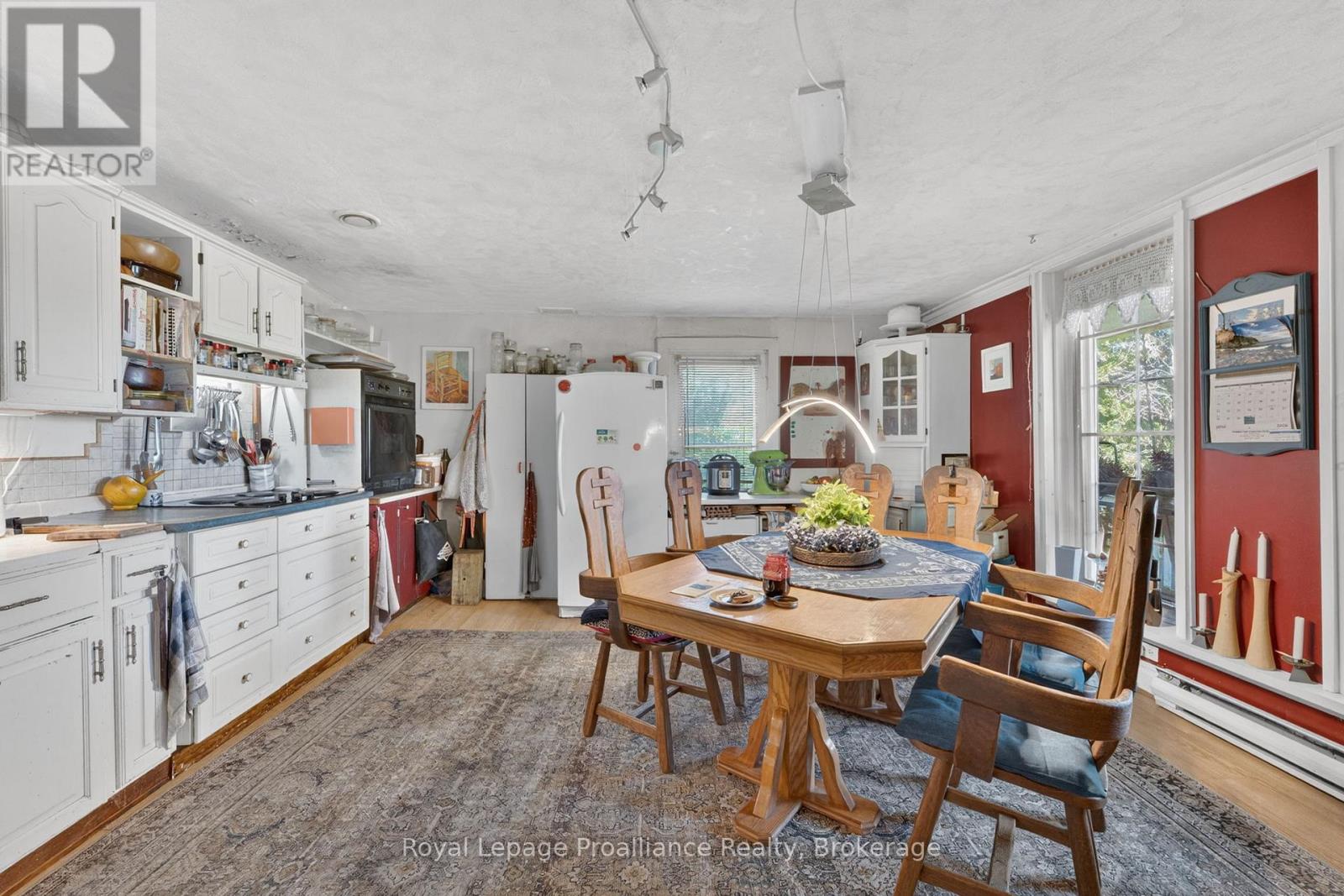 98 FRANKFORD ROAD - 6