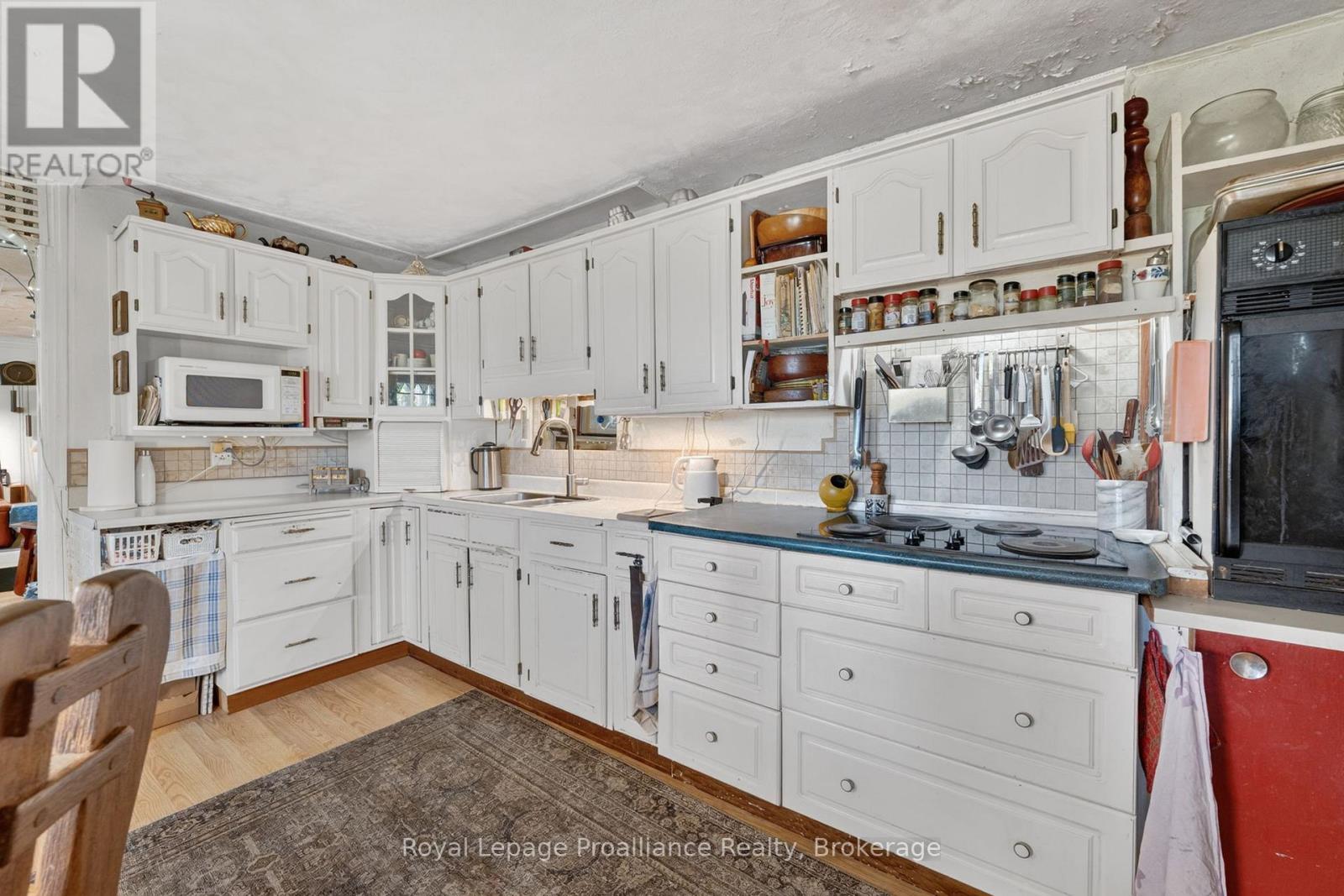 98 FRANKFORD ROAD - 7