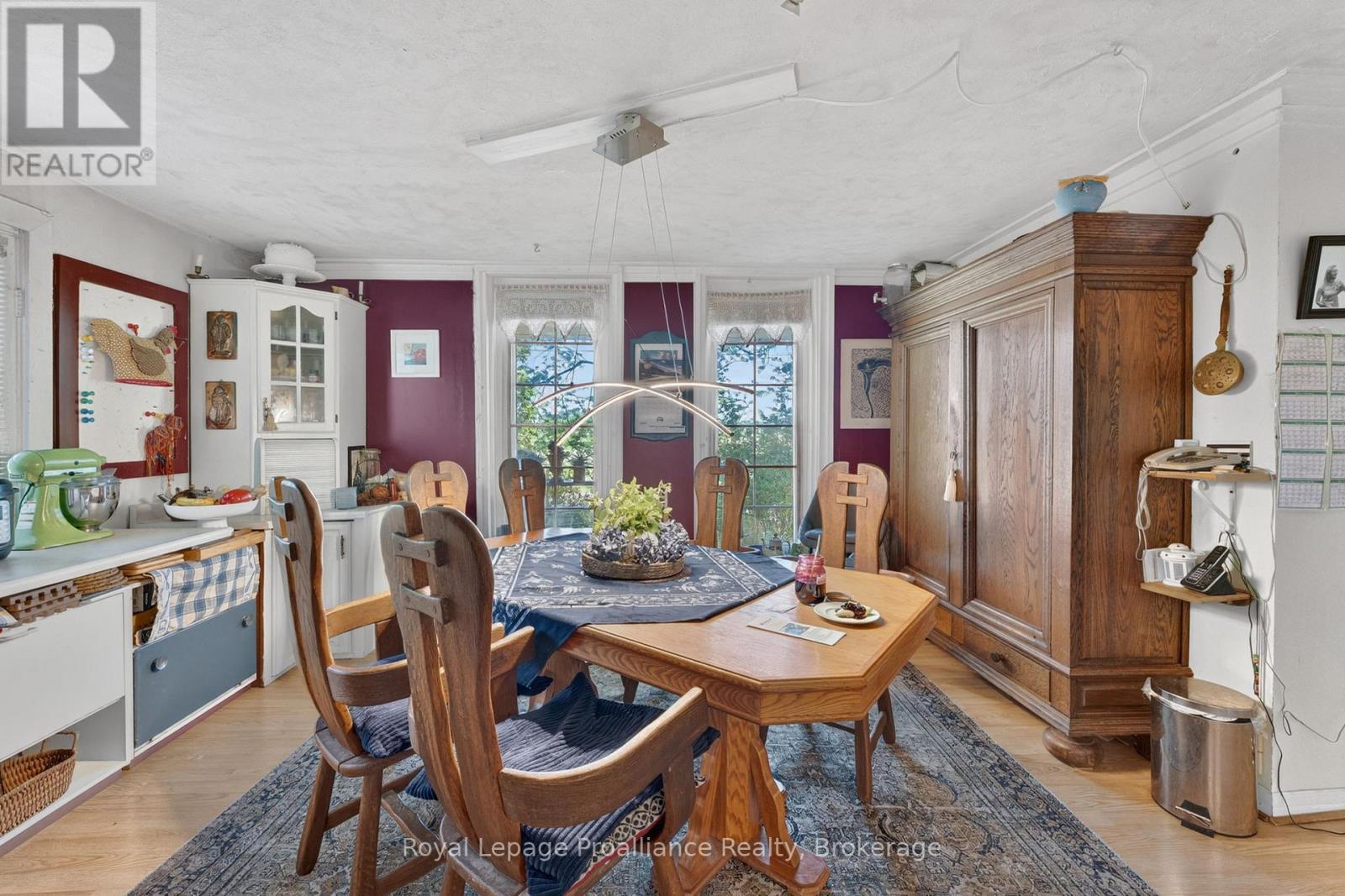 98 FRANKFORD ROAD - 8