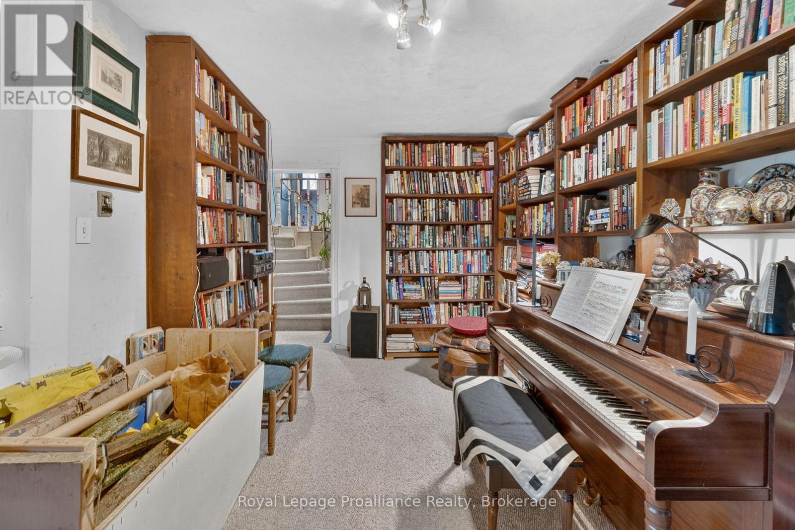 98 FRANKFORD ROAD - 9