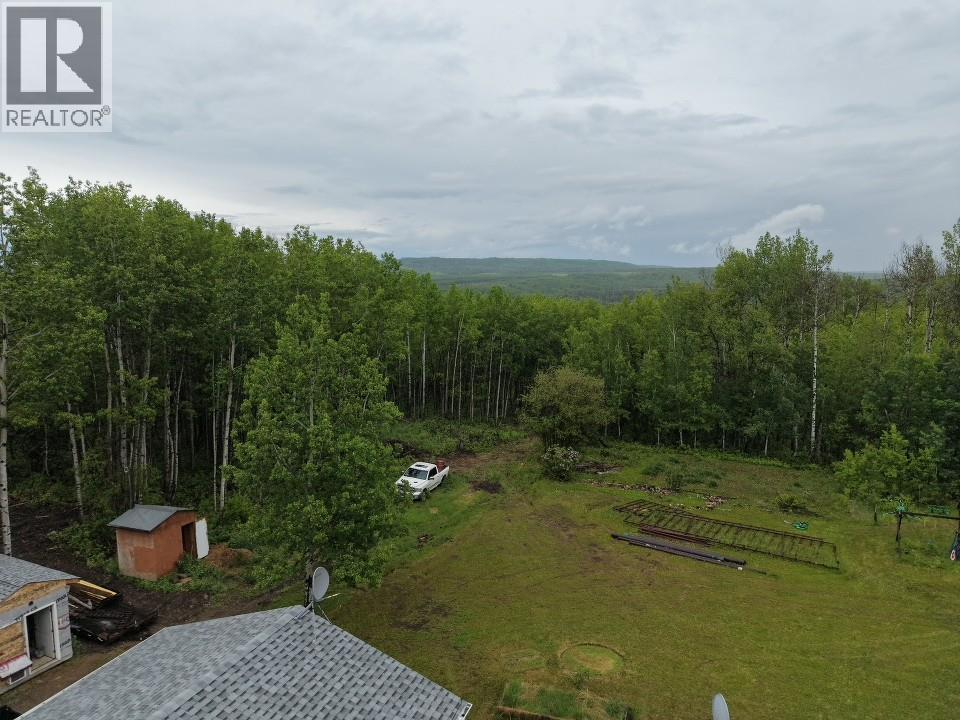 13932 Brown Pitt Road - 17