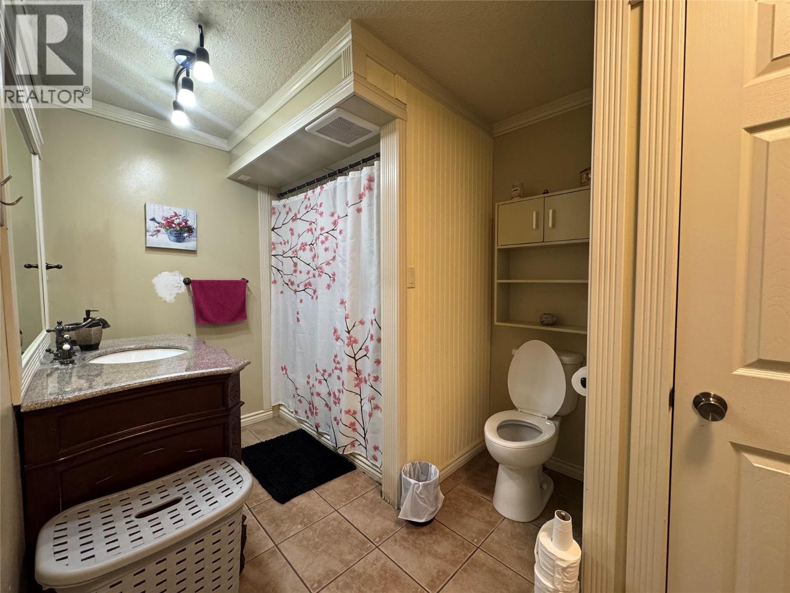 13932 Brown Pitt Road - 13