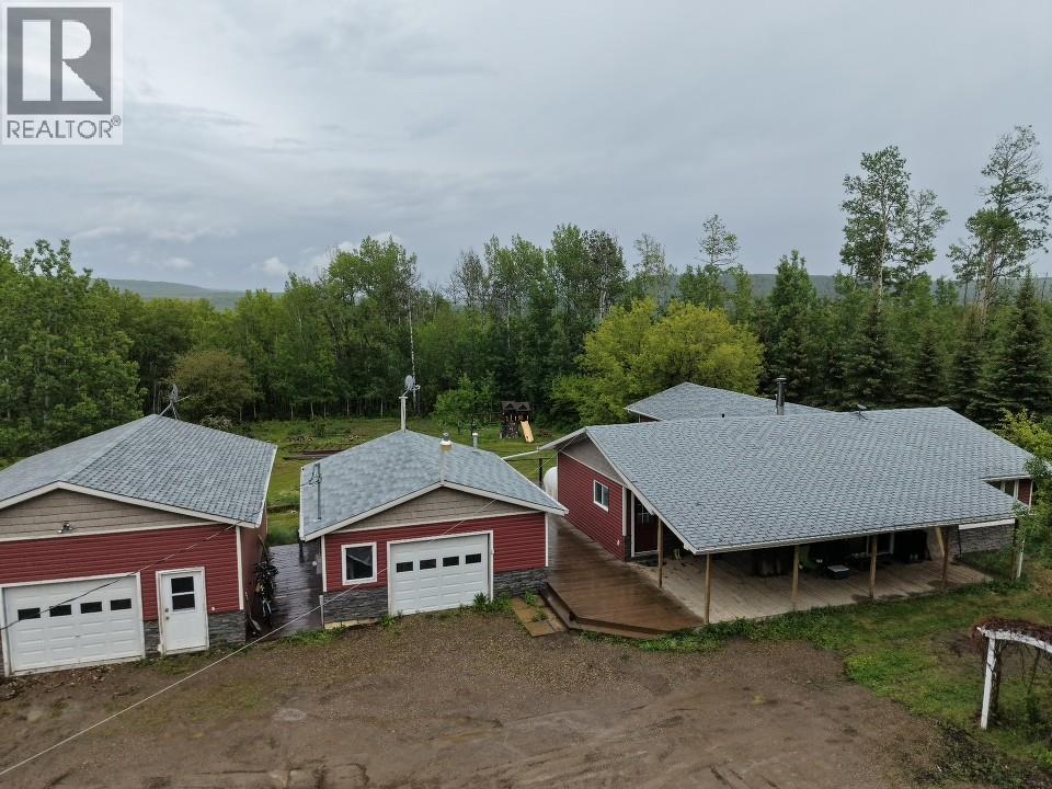 13932 Brown Pitt Road - 16