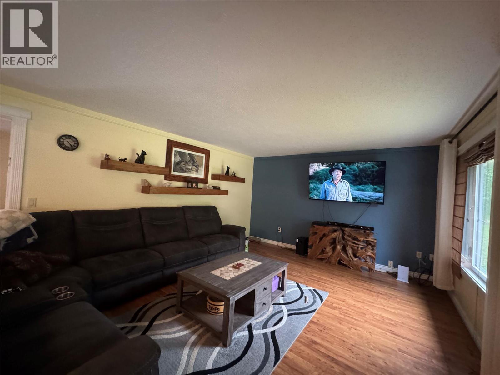 13932 Brown Pitt Road - 7