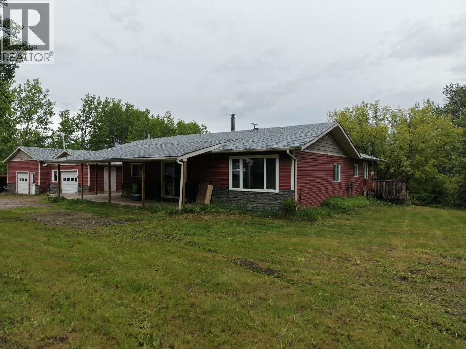 13932 Brown Pitt Road - 19