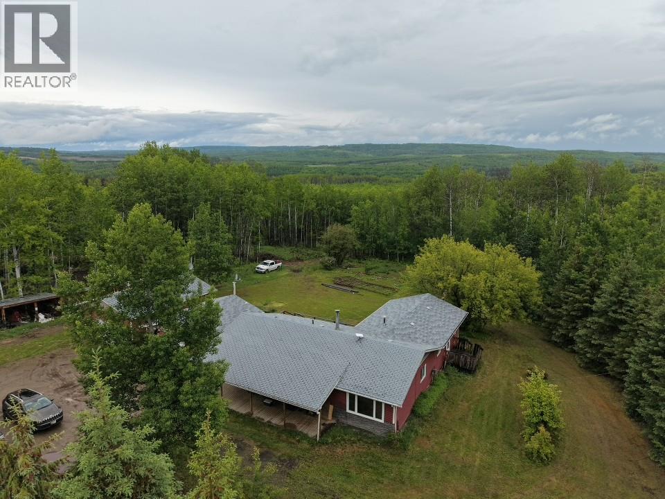 13932 Brown Pitt Road - 20