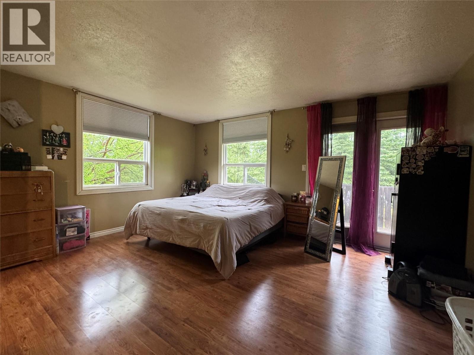 13932 Brown Pitt Road - 10