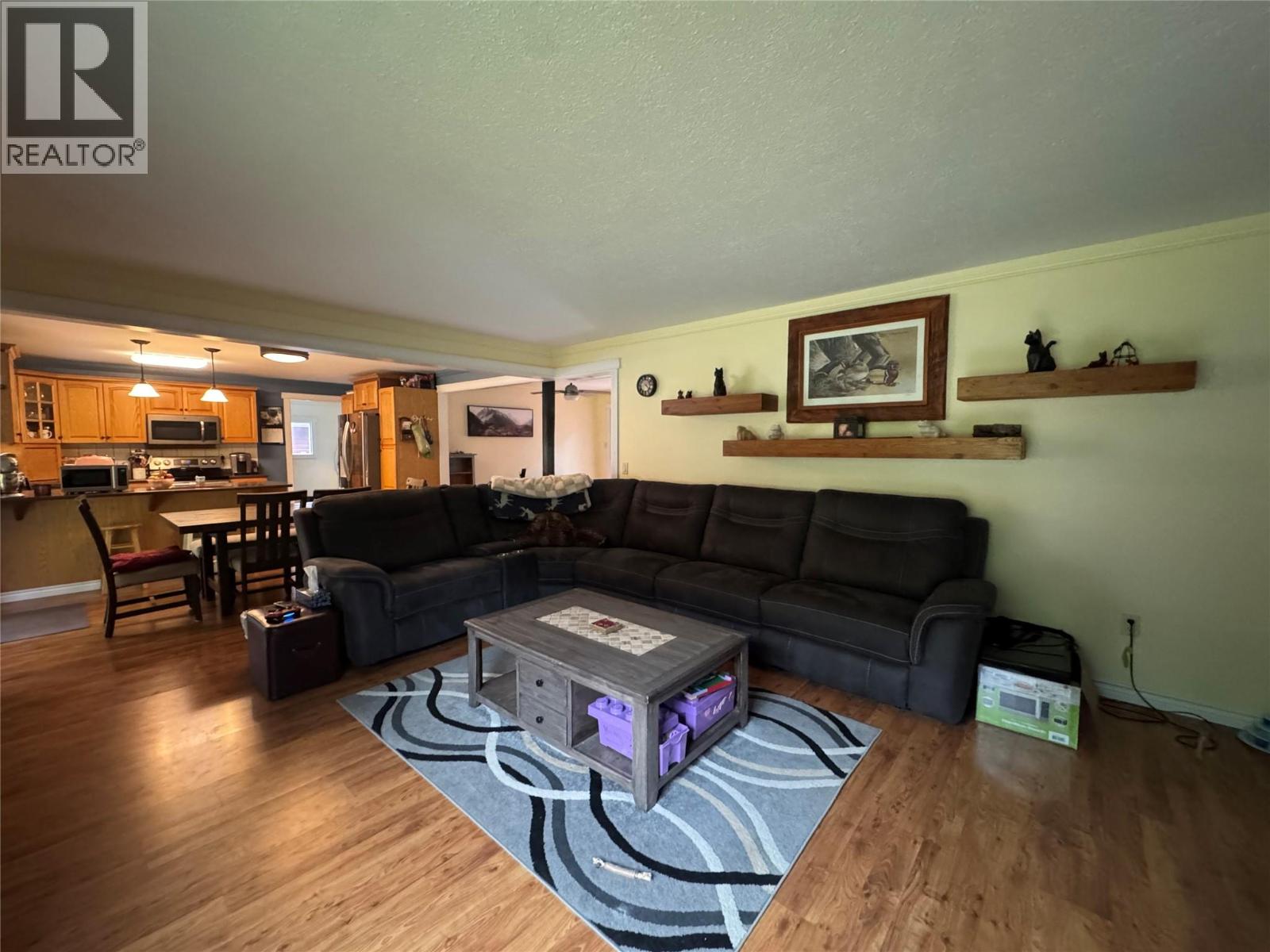13932 Brown Pitt Road - 8