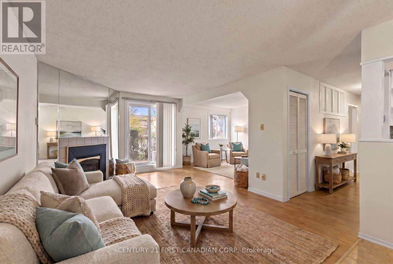 #109 729 DEVERON CRESCENT - 11