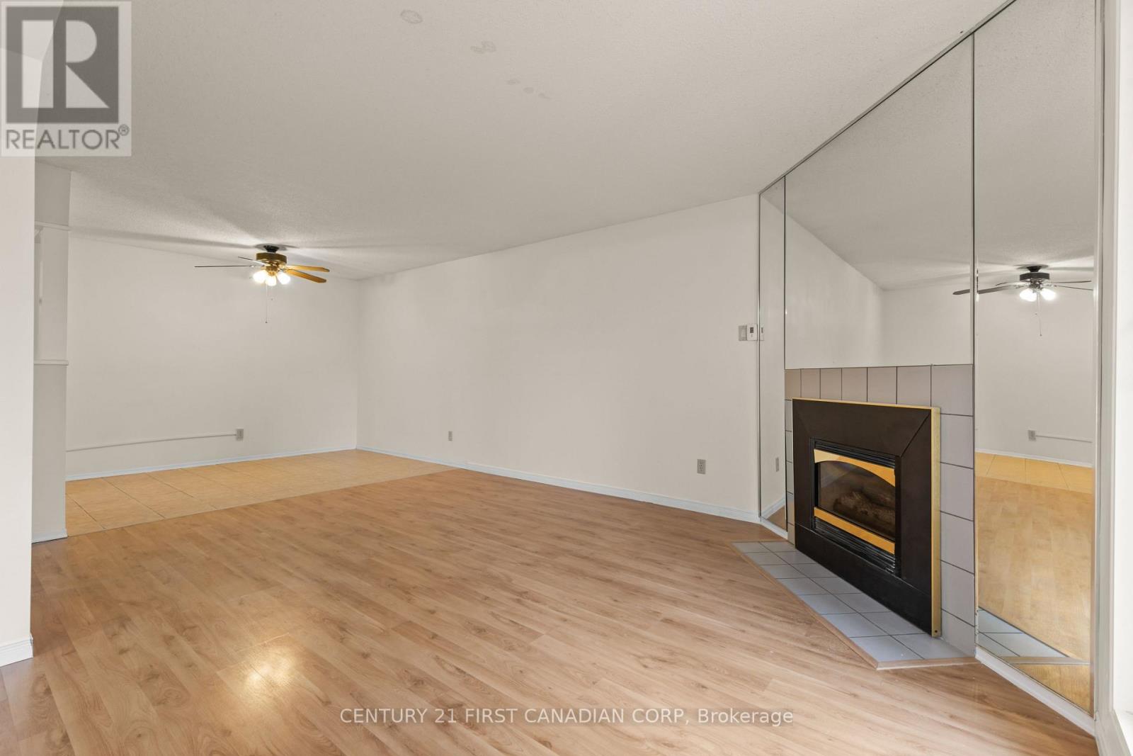 #109 729 DEVERON CRESCENT - 13