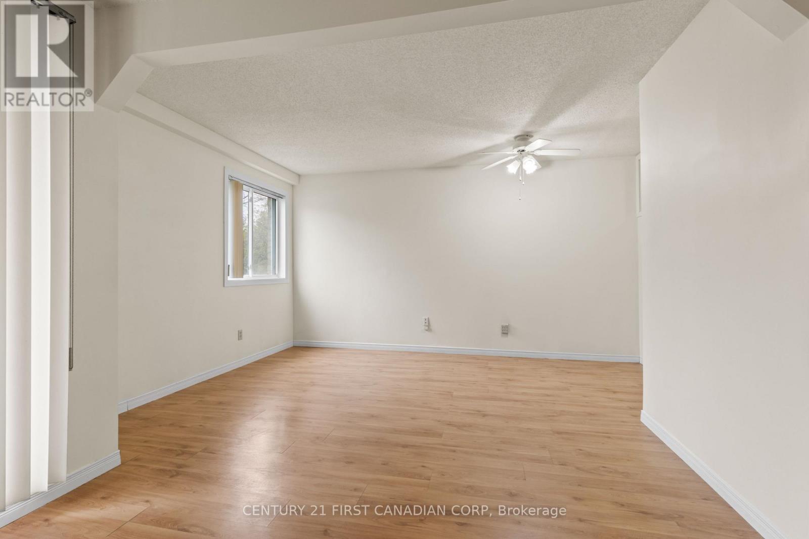 #109 729 DEVERON CRESCENT - 14
