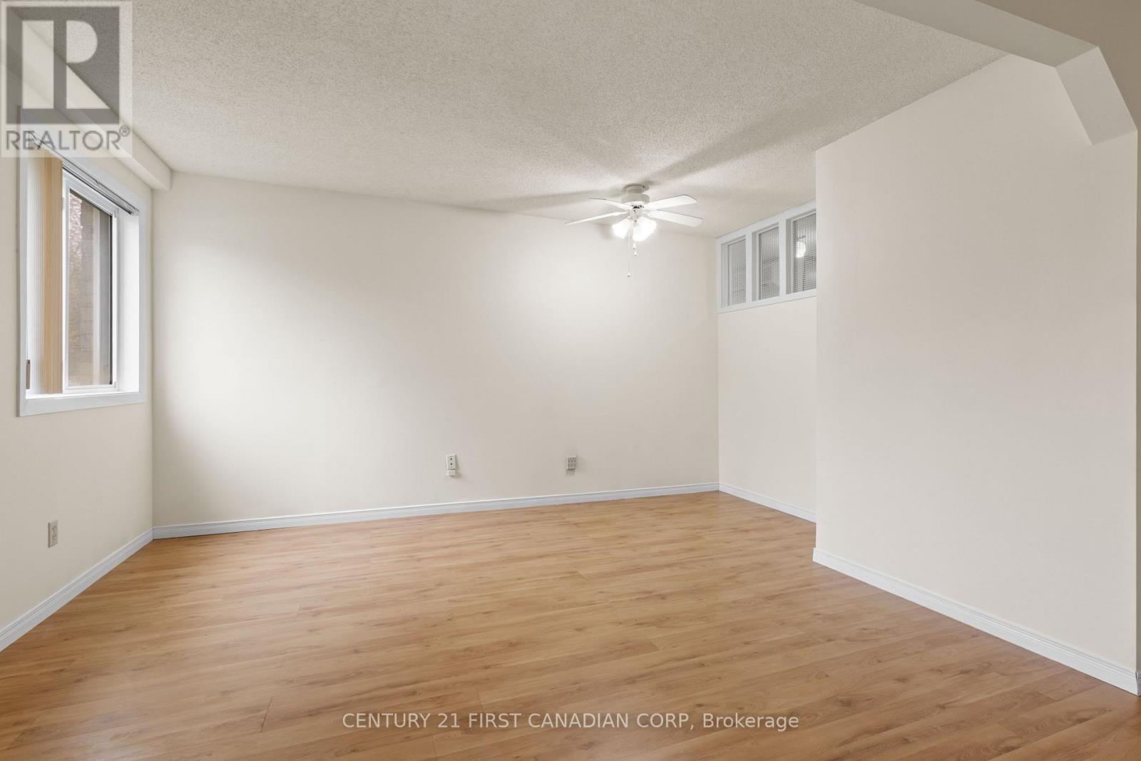 #109 729 DEVERON CRESCENT - 15