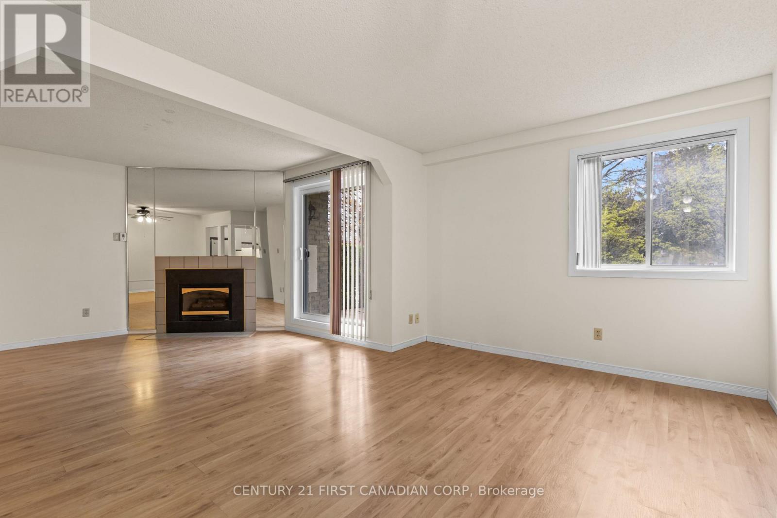 #109 729 DEVERON CRESCENT - 16