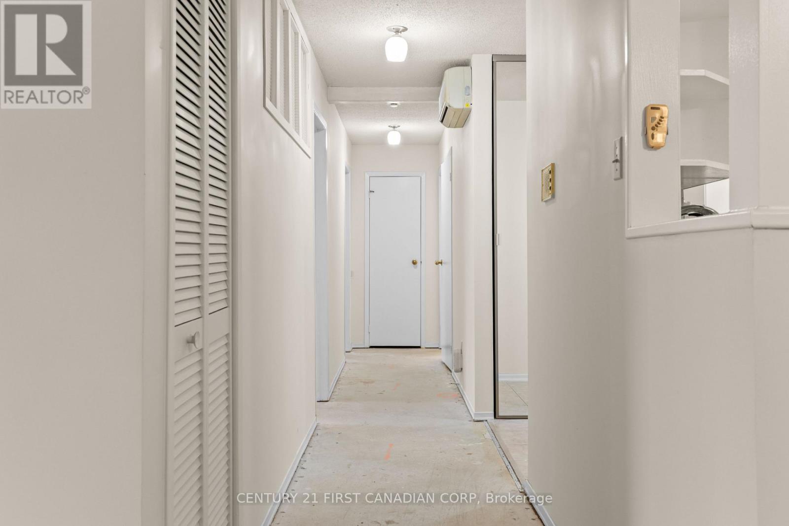 #109 729 DEVERON CRESCENT - 17