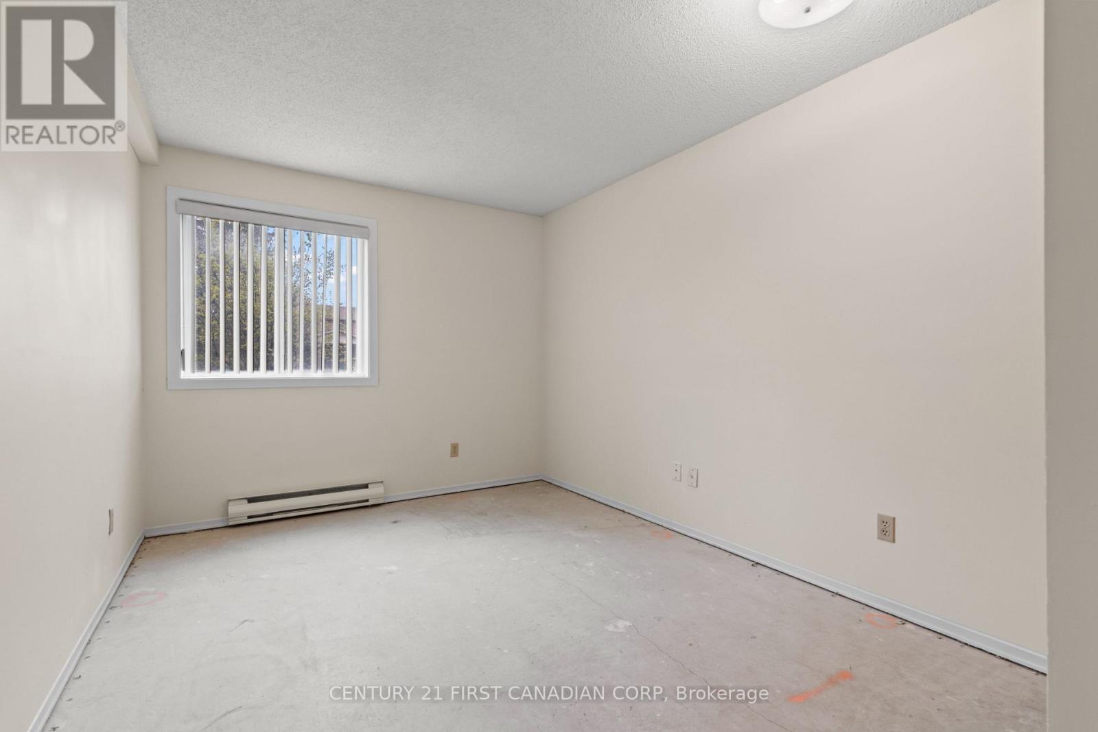 #109 729 DEVERON CRESCENT - 18