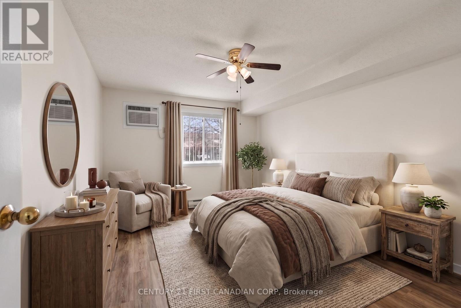 #109 729 DEVERON CRESCENT - 19
