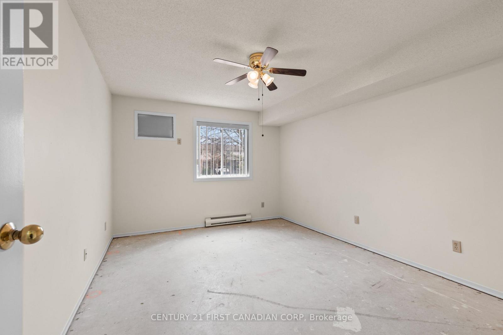 #109 729 DEVERON CRESCENT - 22