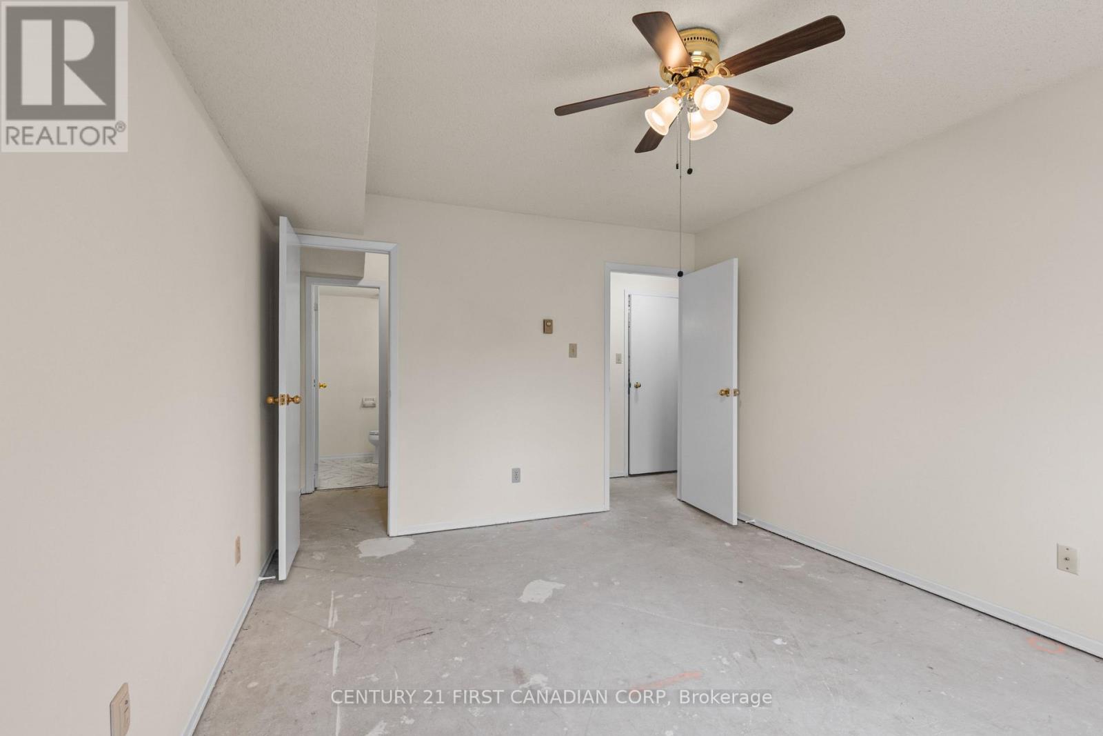 #109 729 DEVERON CRESCENT - 24