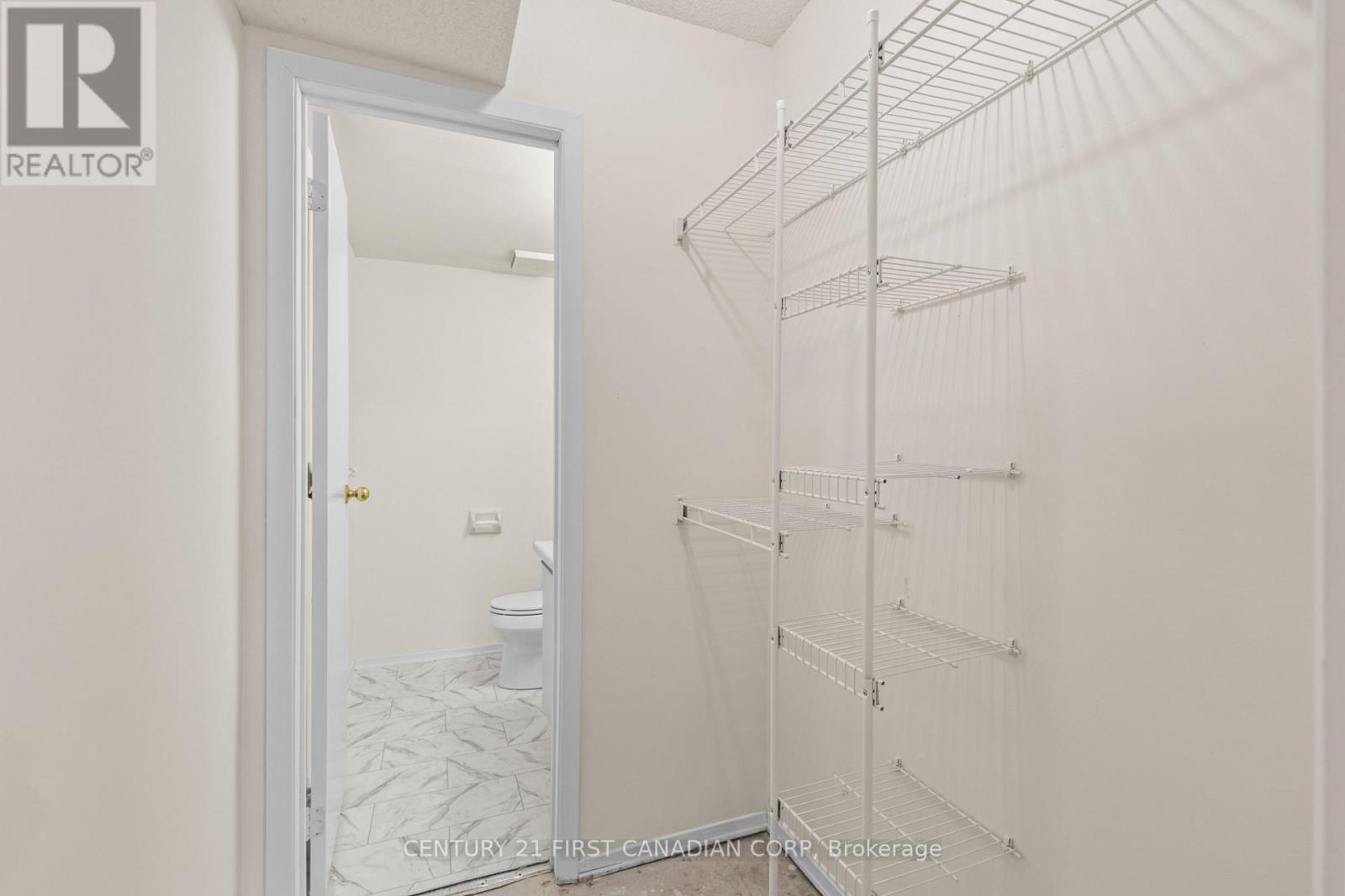 #109 729 DEVERON CRESCENT - 25