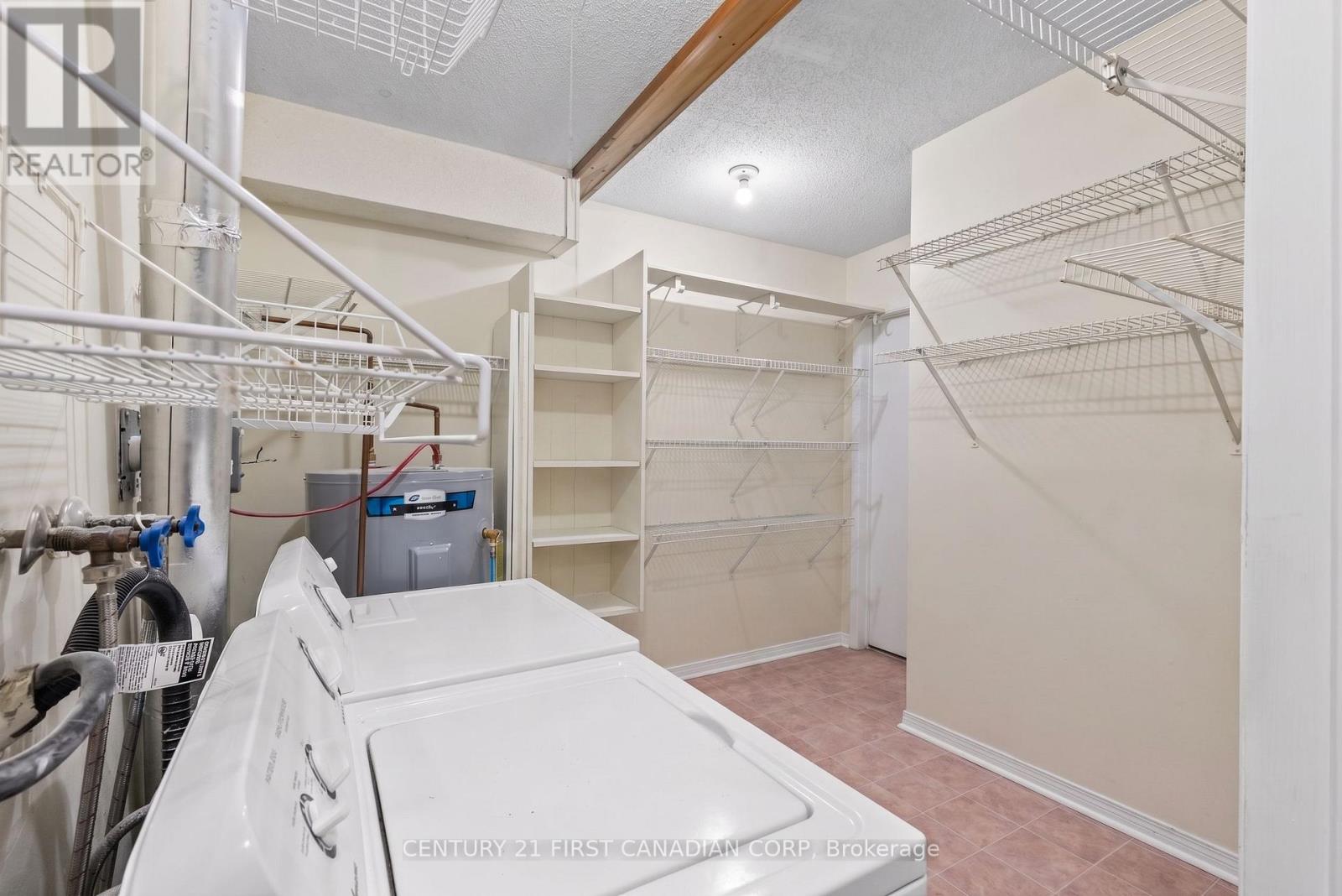#109 729 DEVERON CRESCENT - 27
