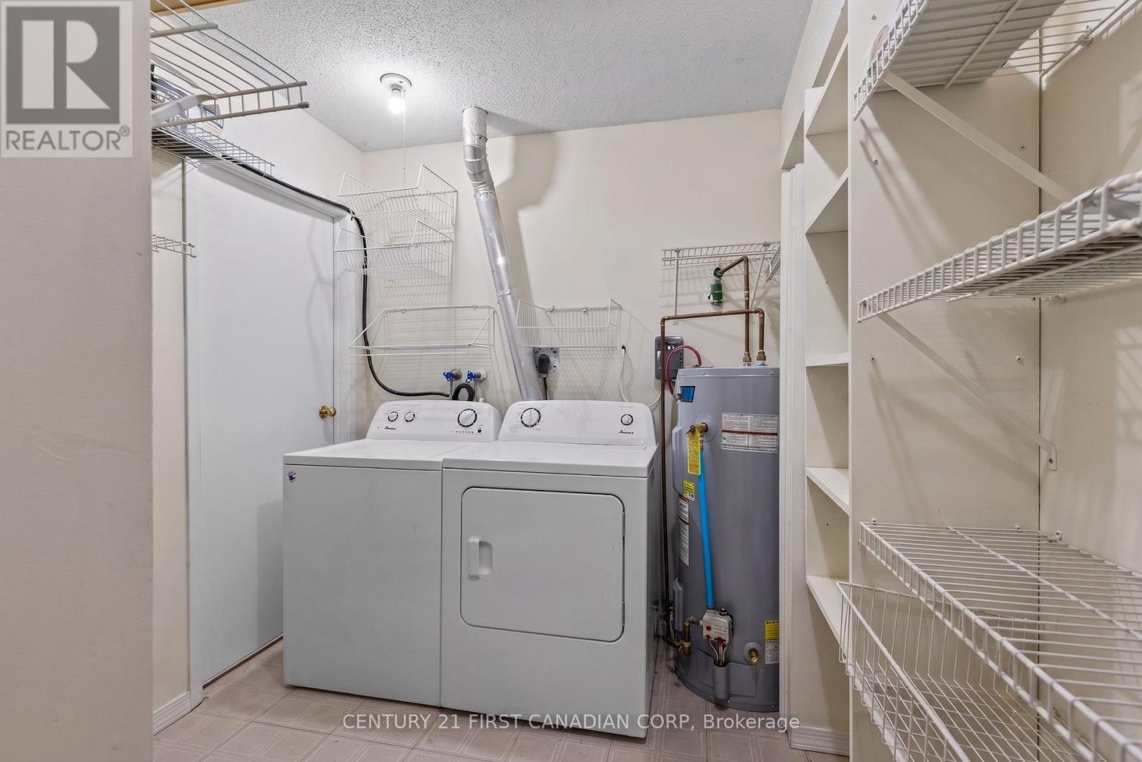 #109 729 DEVERON CRESCENT - 28