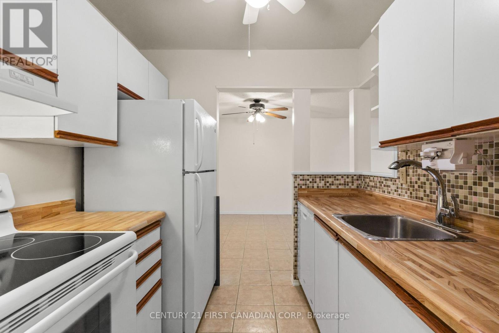 #109 729 DEVERON CRESCENT - 5