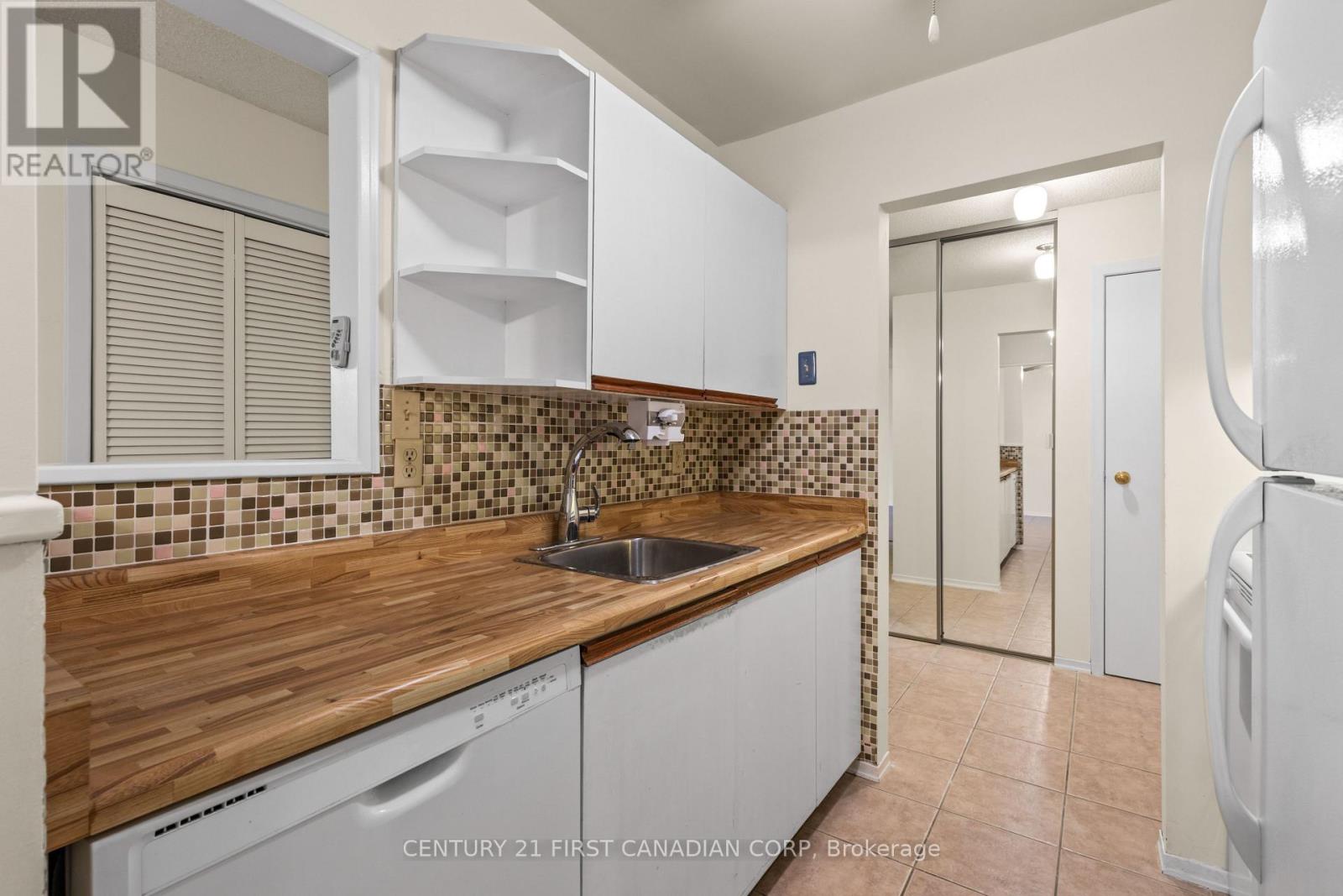 #109 729 DEVERON CRESCENT - 6