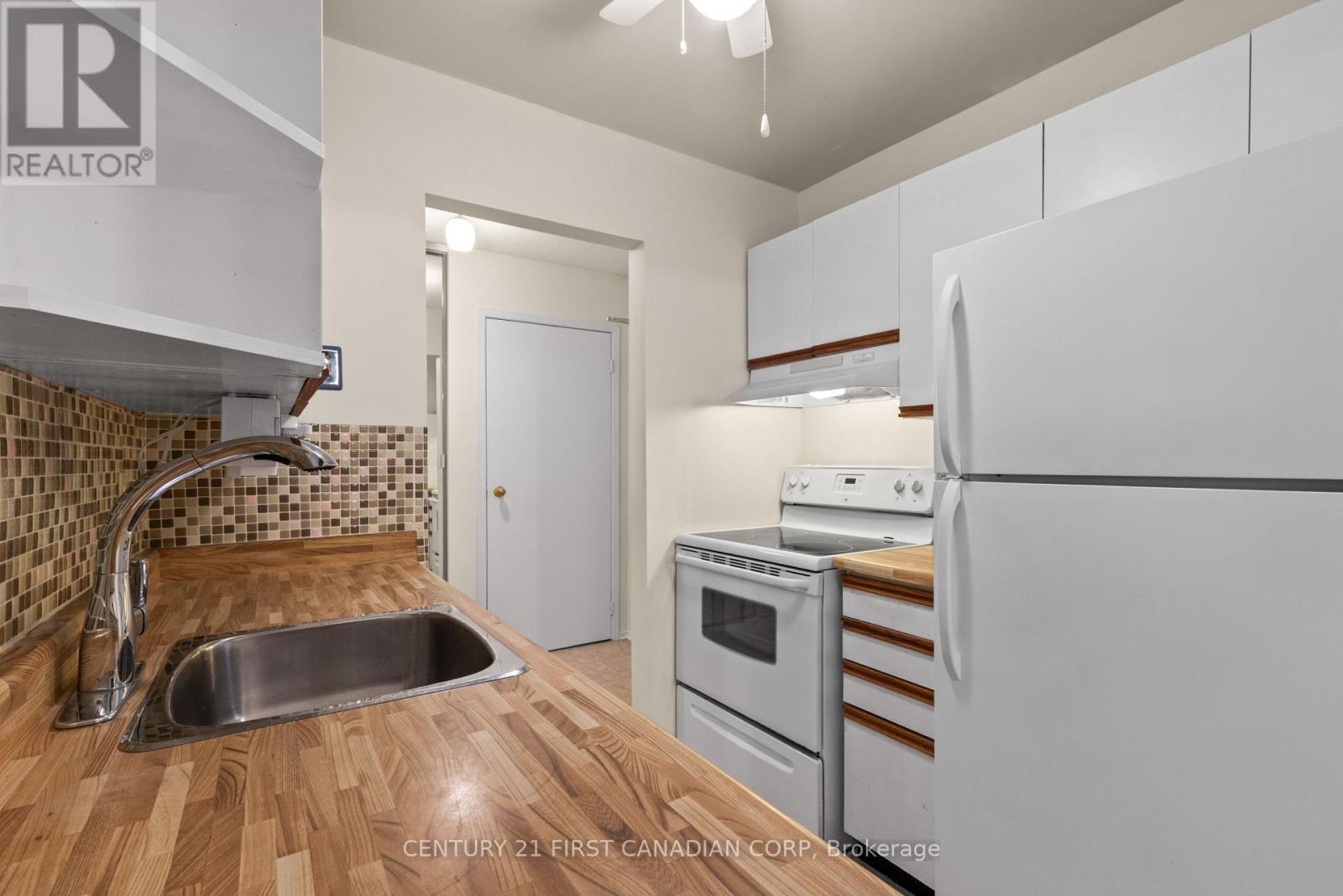 #109 729 DEVERON CRESCENT - 7