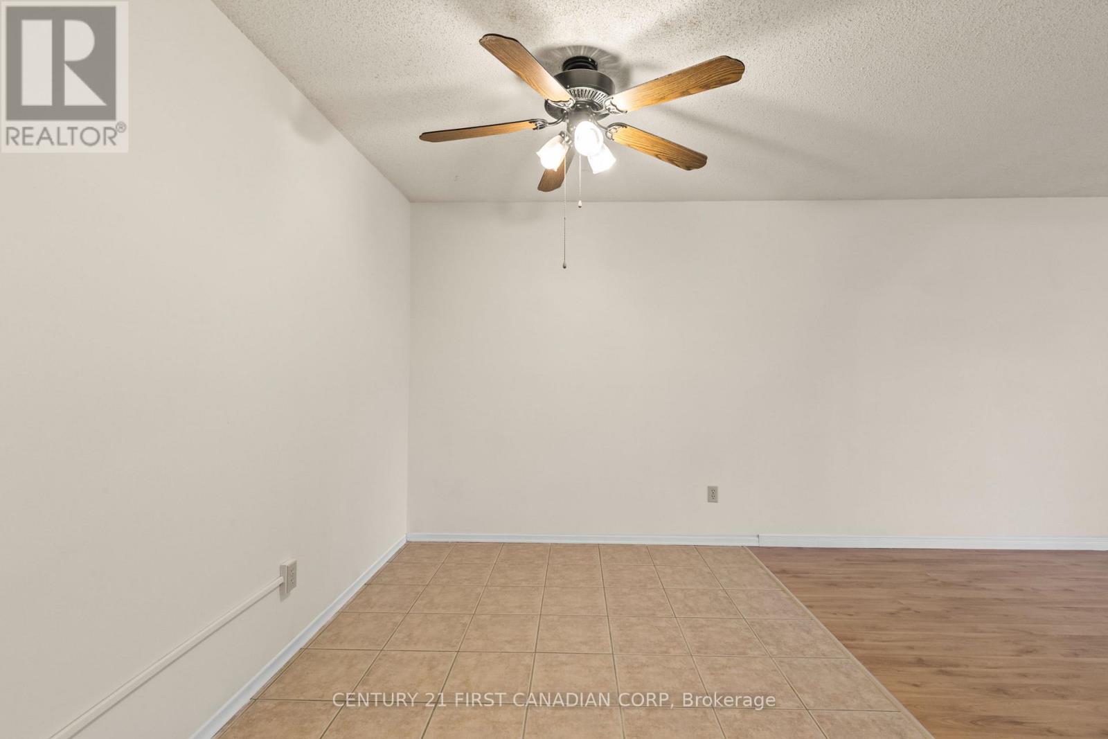 #109 729 DEVERON CRESCENT - 8