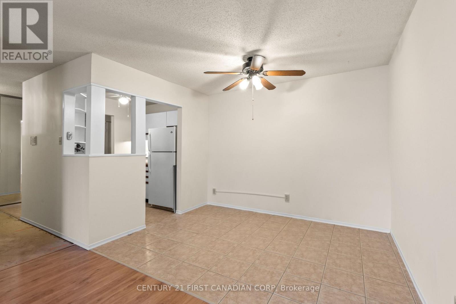 #109 729 DEVERON CRESCENT - 9