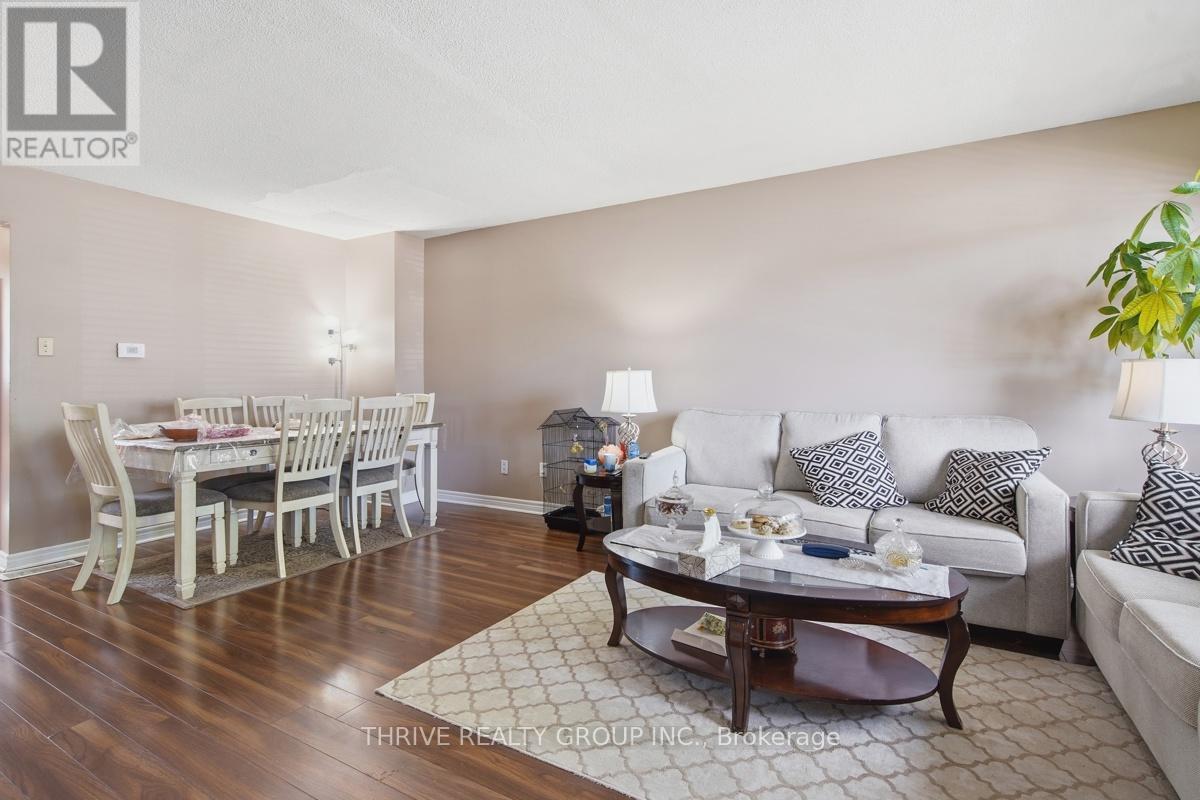 #40 1095 JALNA BOULEVARD - 10