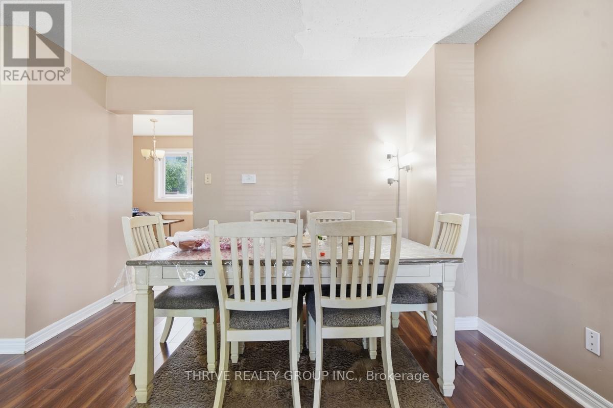 #40 1095 JALNA BOULEVARD - 12