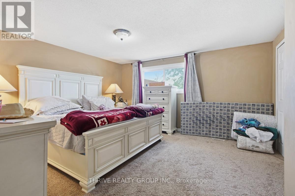 #40 1095 JALNA BOULEVARD - 20