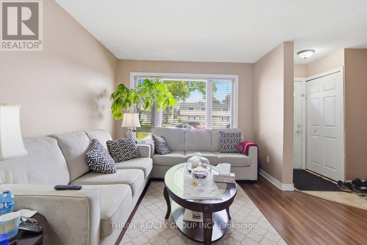 #40 1095 JALNA BOULEVARD - 6
