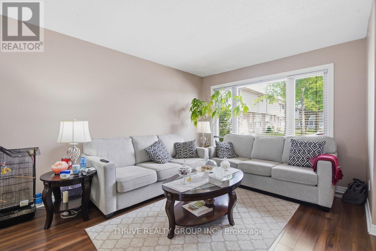 #40 1095 JALNA BOULEVARD - 8