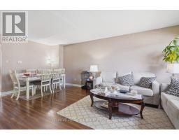 Recreational, Games room - 40 - 1095 Jalna Boulevard, London South, ON N6E2Y7 Photo 10