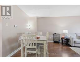 40 - 1095 Jalna Boulevard, London South, ON N6E2Y7 Photo 11